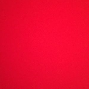 Meet your Posher, Chanelle